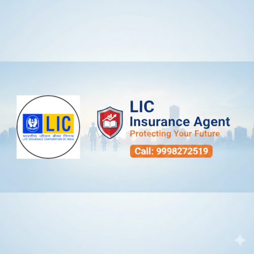 Qualities of the Best LIC Agent for Customers in Ahmedabad