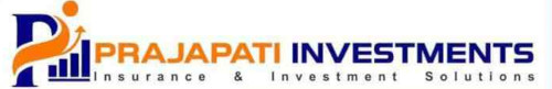 Prajapati Investments