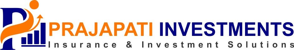 Prajapati Investments